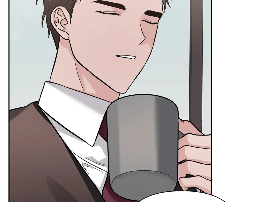 《第二次新婚》第40话 暴露 第92页