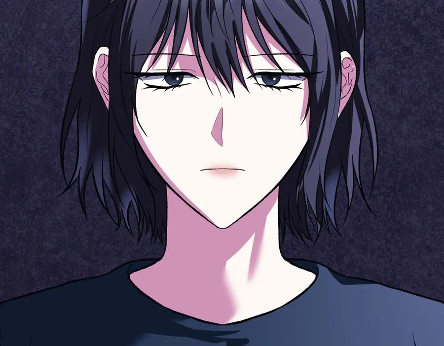 《第二次新婚》第40话 暴露 第128页
