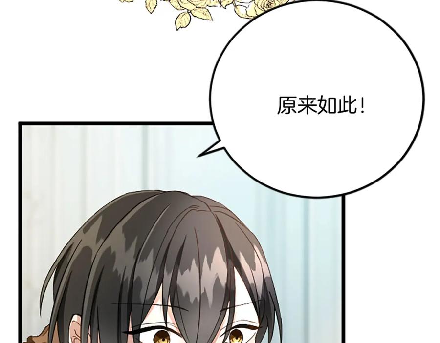 《复仇千金的第二人生》第62话 护送 第34页