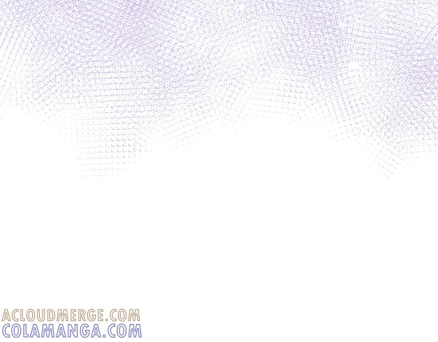 《第二次新婚》第40话 暴露 第137页