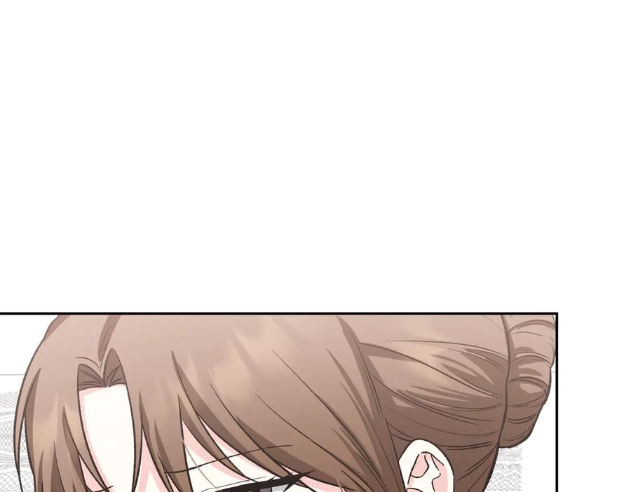 《第二次新婚》第40话 暴露 第122页