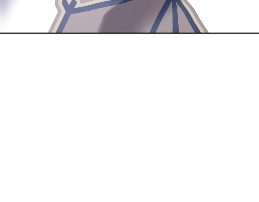 《第二次新婚》第41话 自作主张 第154页