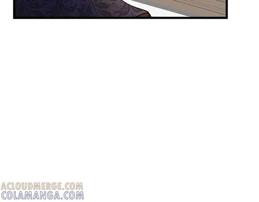 《复仇千金的第二人生》第63话 不许去都城 第113页