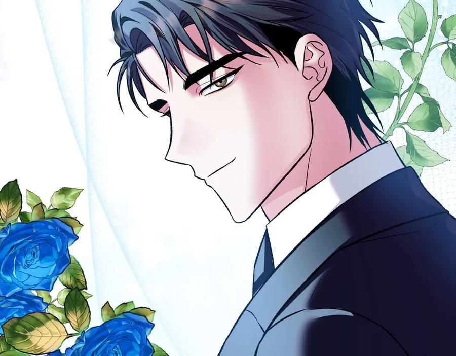 《第二次新婚》第41话 自作主张 第35页