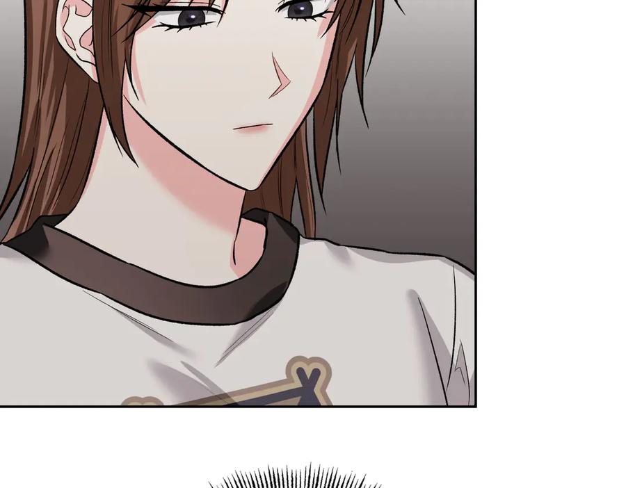 《第二次新婚》第41话 自作主张 第76页