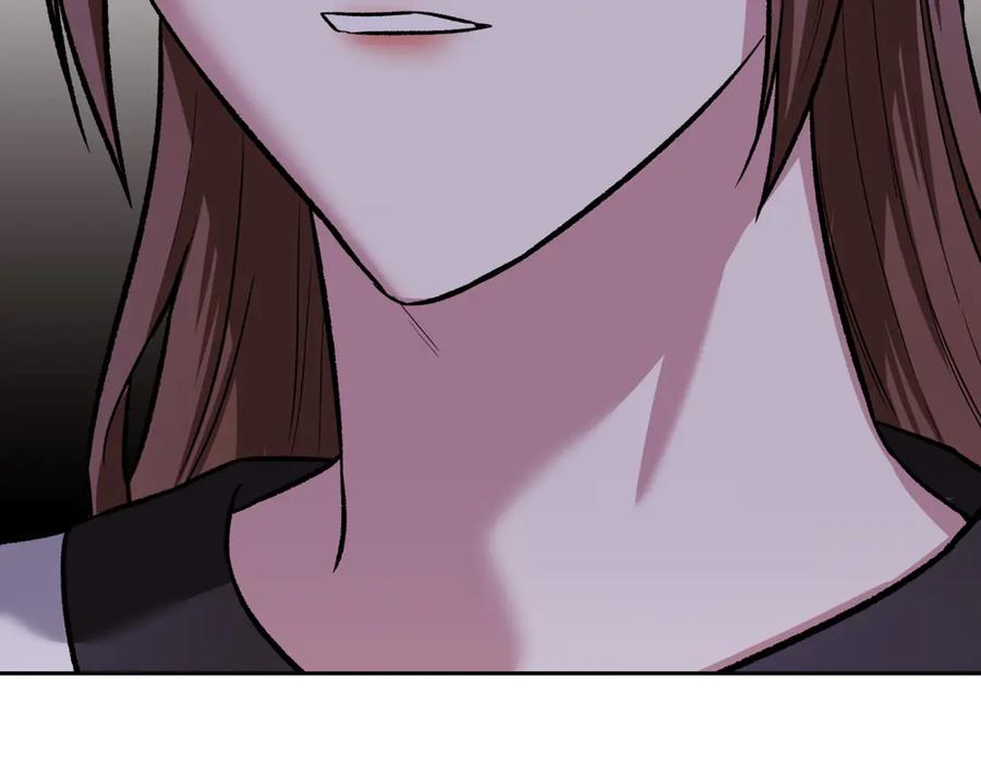 《第二次新婚》第41话 自作主张 第127页
