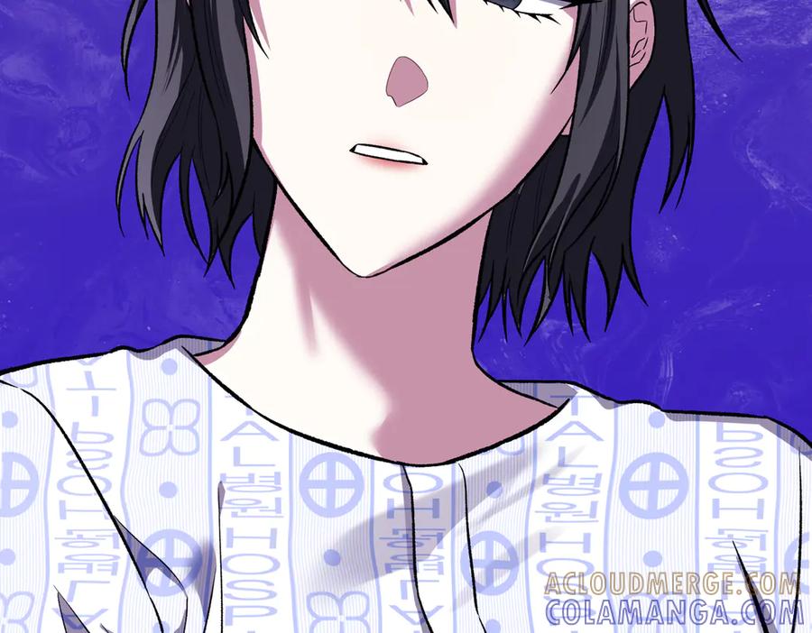 《第二次新婚》第41话 自作主张 第149页