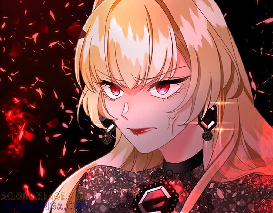 《复仇千金的第二人生》第63话 不许去都城 第97页