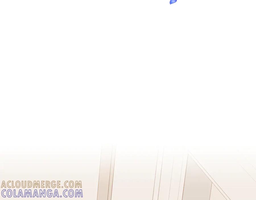 《第二次新婚》第41话 自作主张 第41页