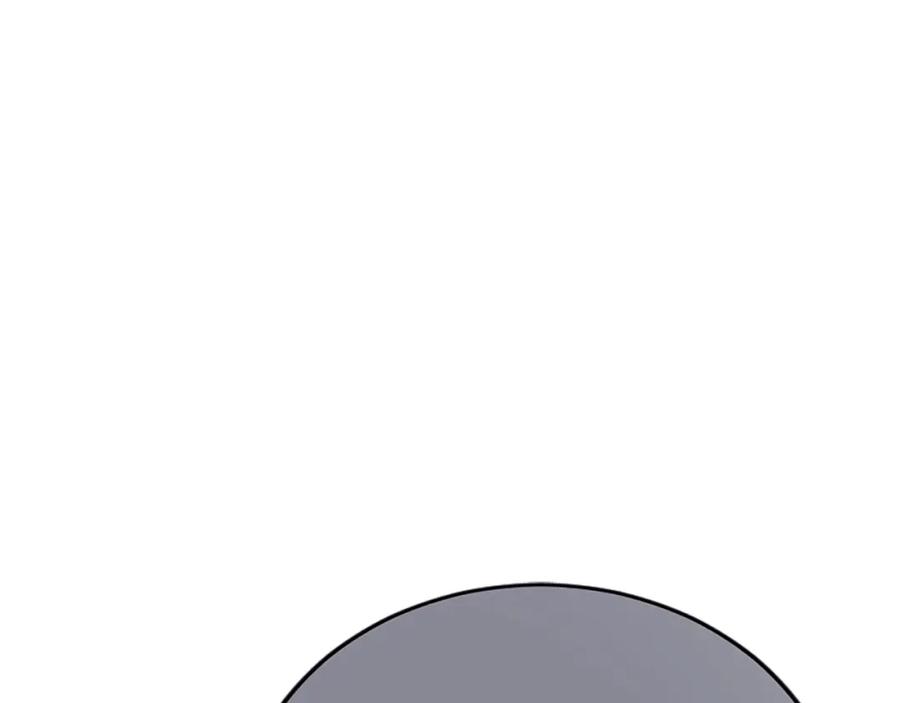 《复仇千金的第二人生》第63话 不许去都城 第82页