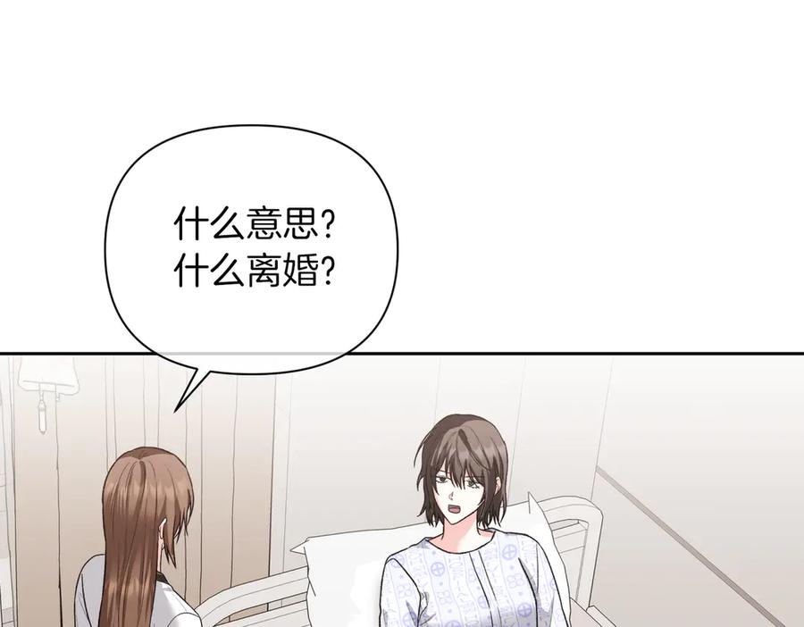 《第二次新婚》第41话 自作主张 第116页