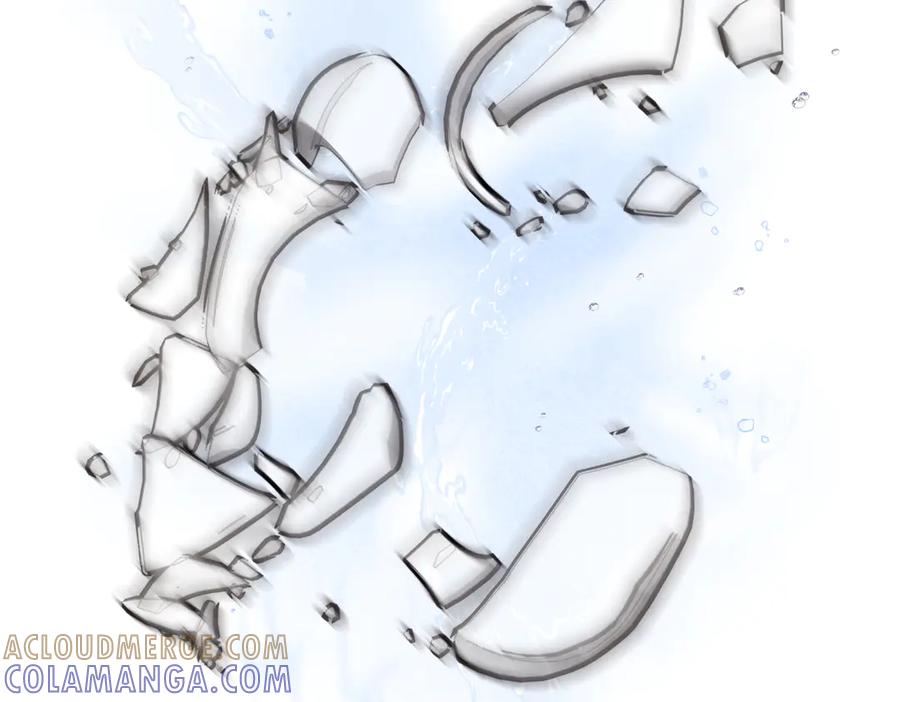《第二次新婚》第41话 自作主张 第109页