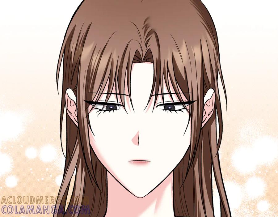 《第二次新婚》第41话 自作主张 第13页