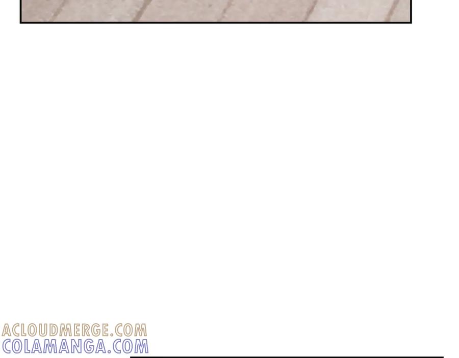 《第二次新婚》第41话 自作主张 第113页
