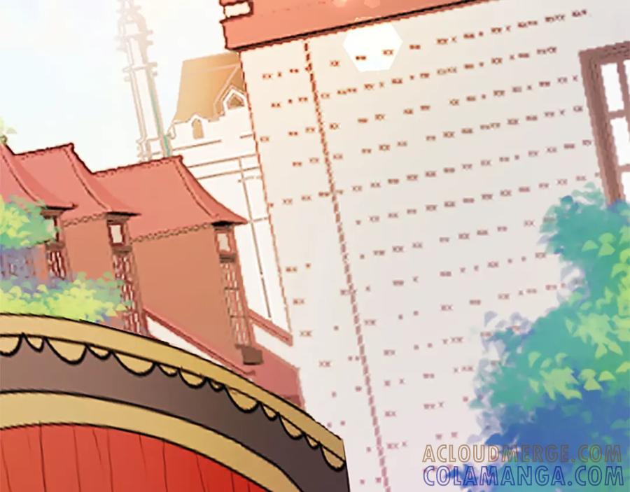 《复仇千金的第二人生》第63话 不许去都城 第109页