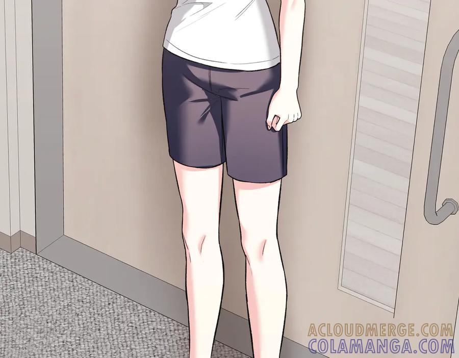《第二次新婚》第42话 带你回家 第33页