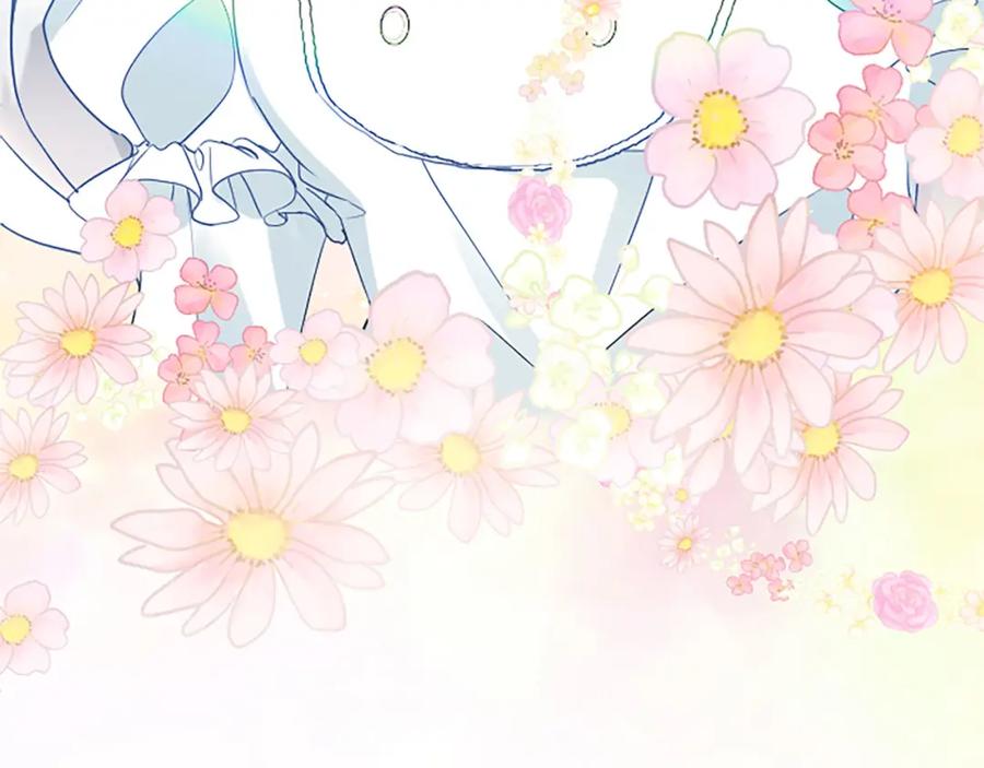 《复仇千金的第二人生》第64话 新王妃的举措 第107页