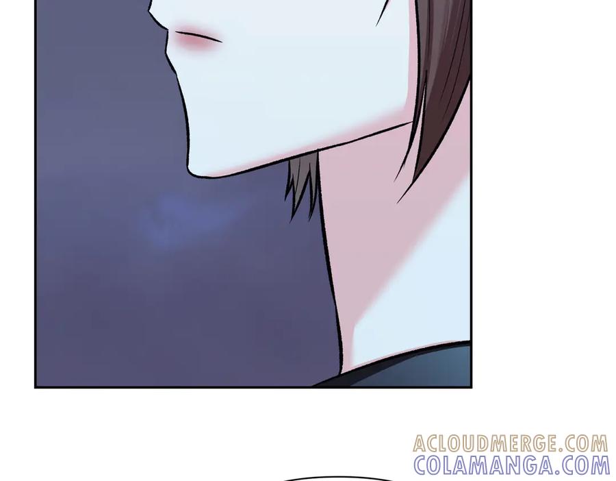 《第二次新婚》第42话 带你回家 第149页