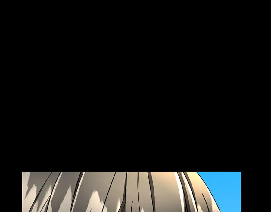 《复仇千金的第二人生》第64话 新王妃的举措 第96页