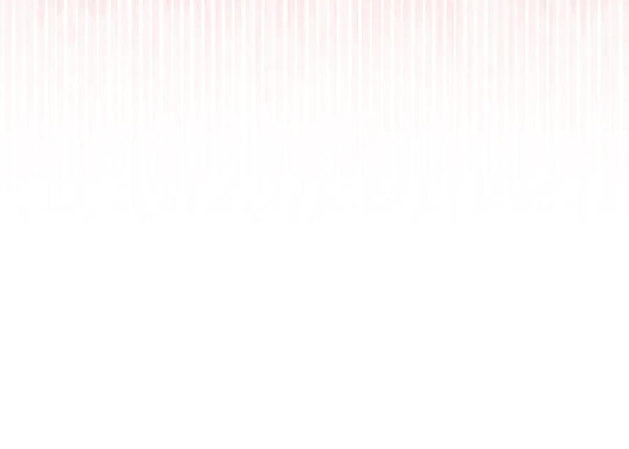 《杀了病娇男主》第43话 威胁系统 第7页
