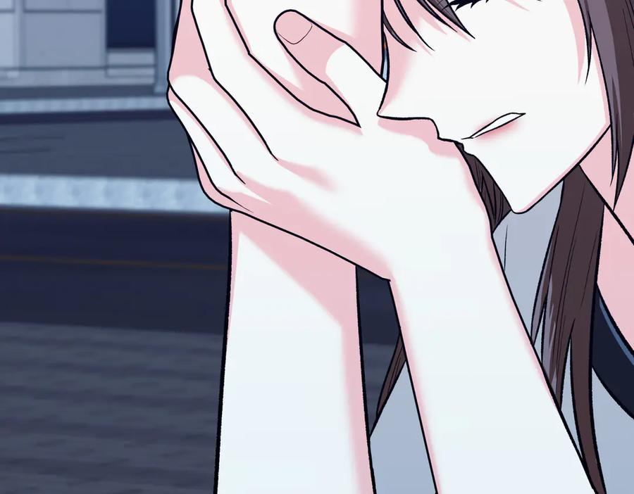 《第二次新婚》第42话 带你回家 第130页