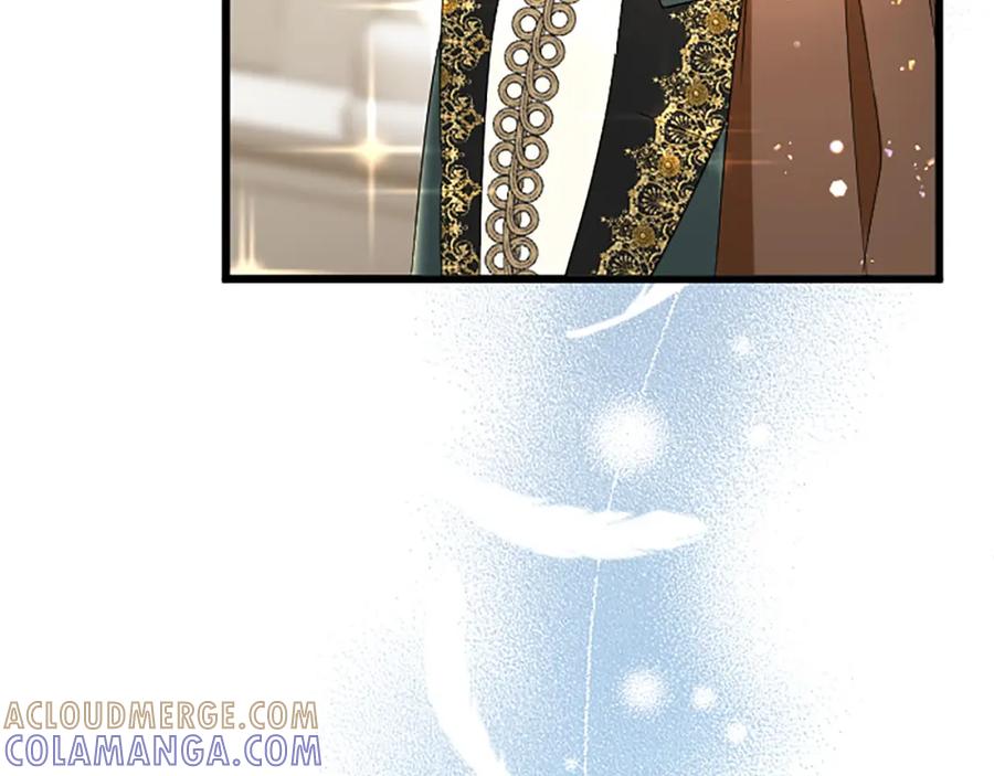 《复仇千金的第二人生》第64话 新王妃的举措 第29页