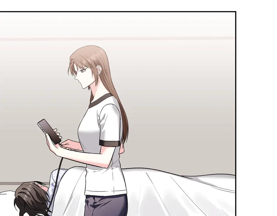 《第二次新婚》第42话 带你回家 第62页