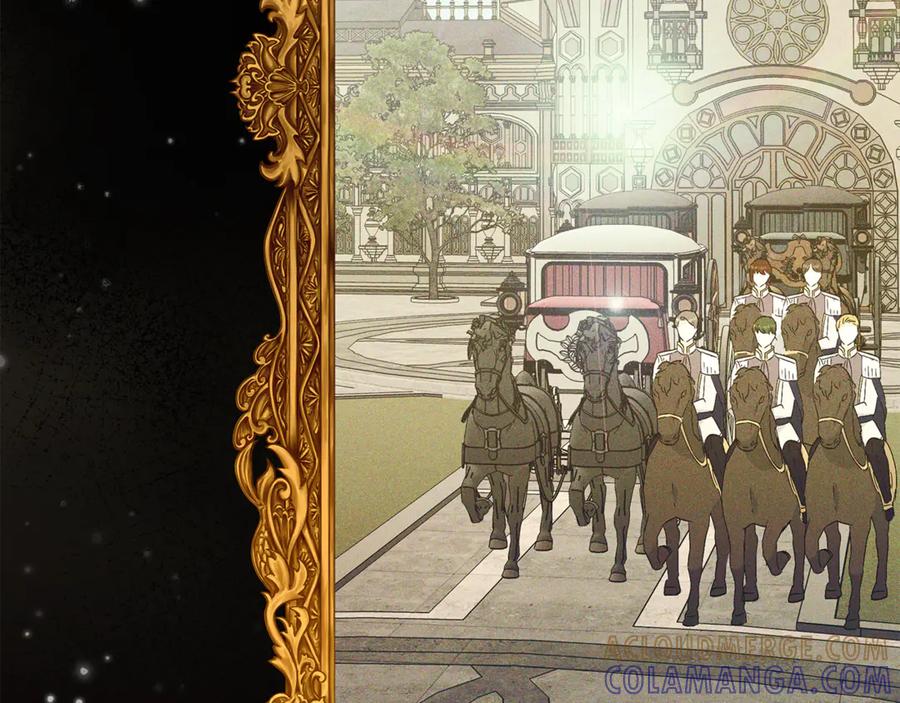《杀了病娇男主》第43话 威胁系统 第57页