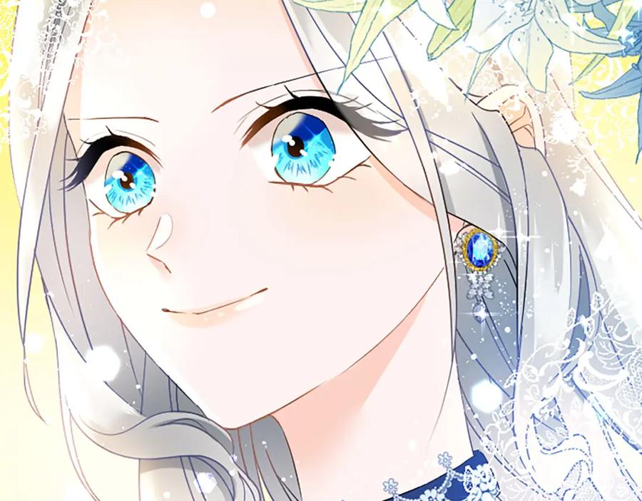 《复仇千金的第二人生》第64话 新王妃的举措 第82页