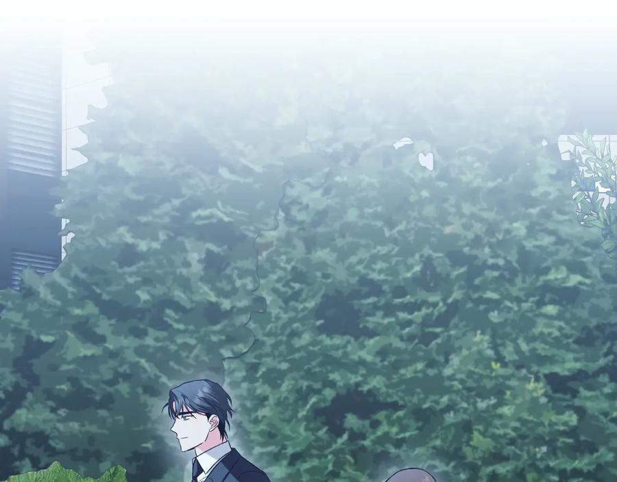 《第二次新婚》第42话 带你回家 第180页
