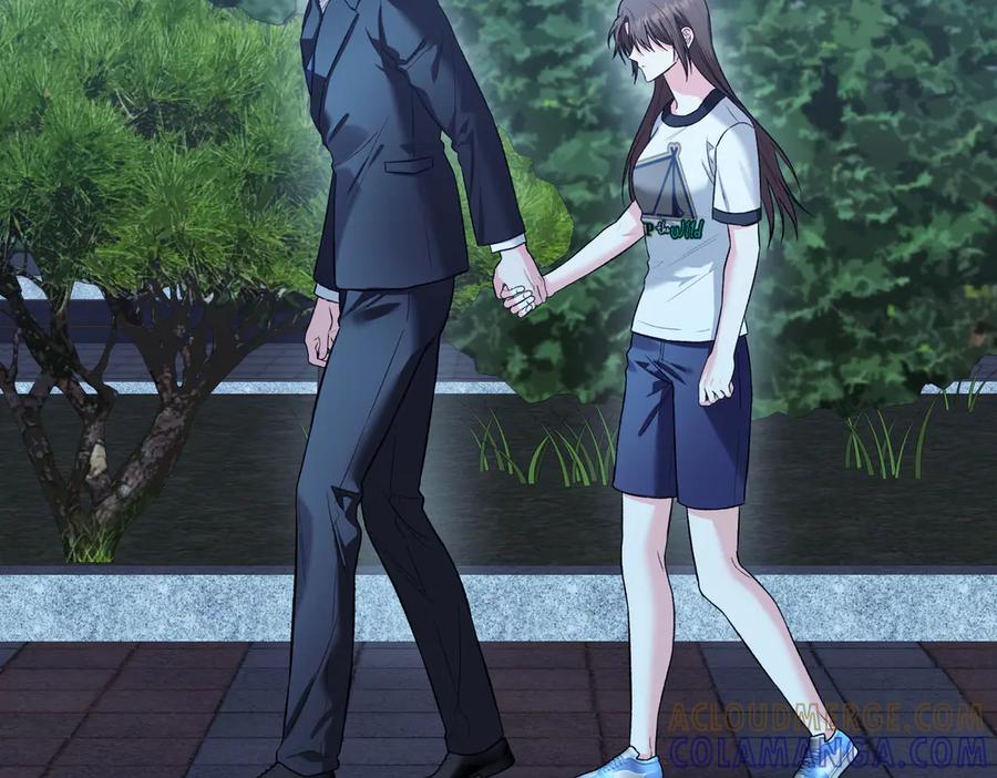 《第二次新婚》第42话 带你回家 第181页