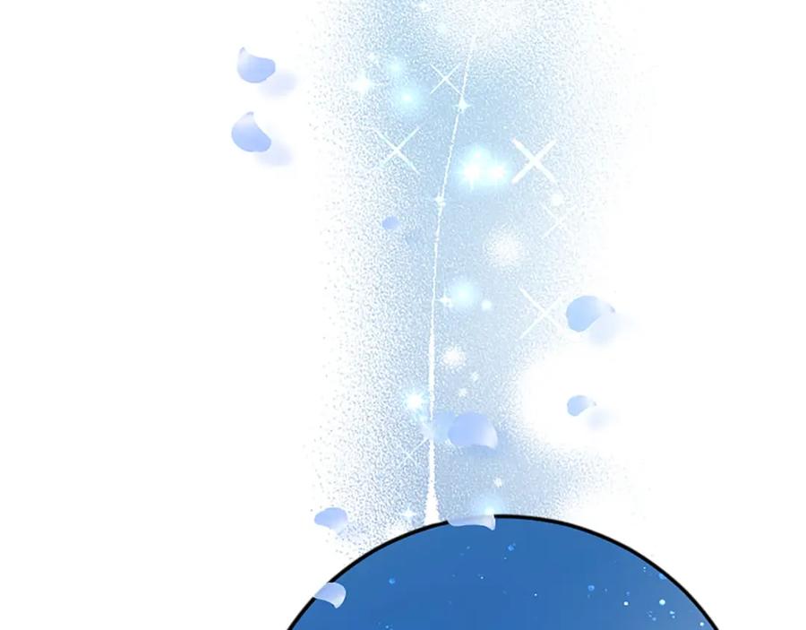 《复仇千金的第二人生》第64话 新王妃的举措 第54页