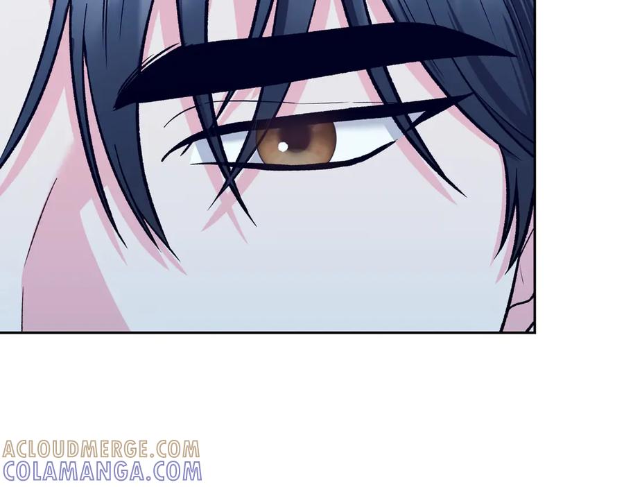 《第二次新婚》第42话 带你回家 第177页