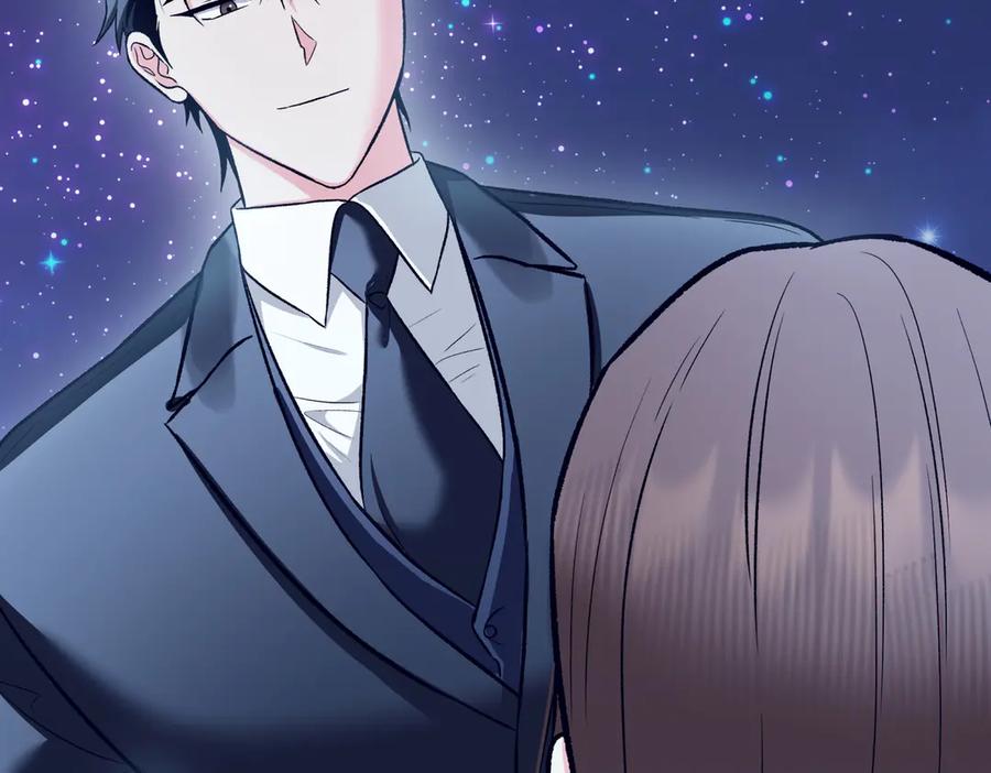 《第二次新婚》第42话 带你回家 第138页