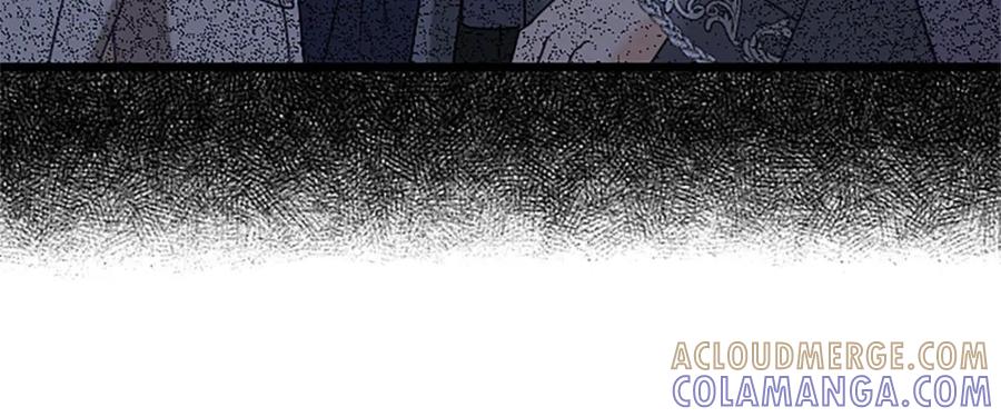 《复仇千金的第二人生》第64话 新王妃的举措 第129页