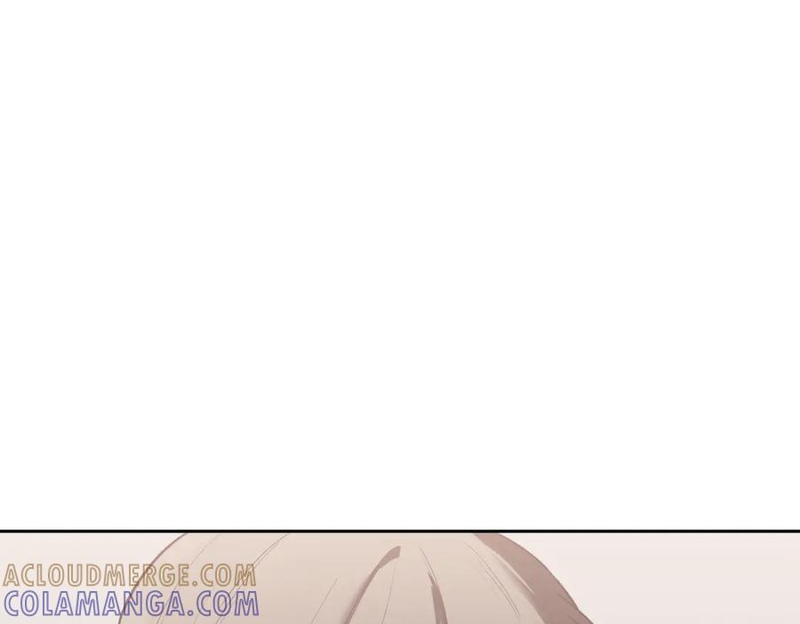 《第二次新婚》第42话 带你回家 第29页