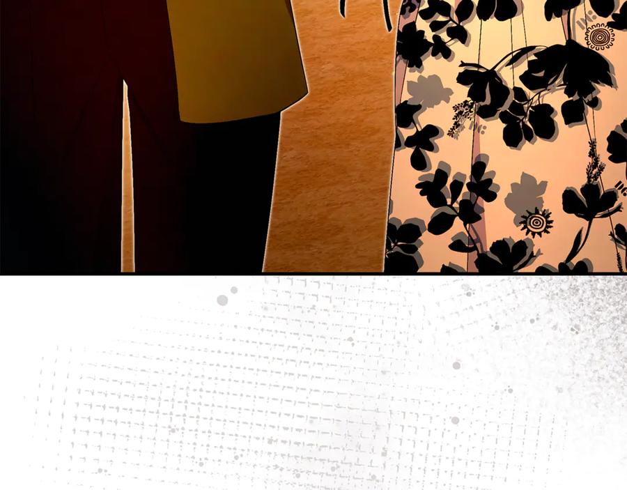 《杀了病娇男主》第43话 威胁系统 第180页