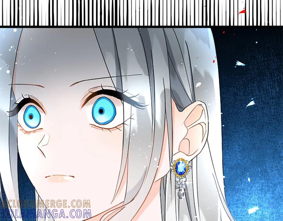 《复仇千金的第二人生》第64话 新王妃的举措 第113页