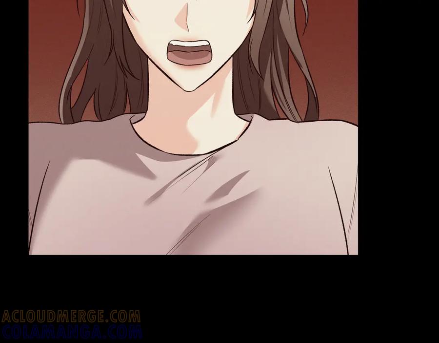 《第二次新婚》第42话 带你回家 第13页