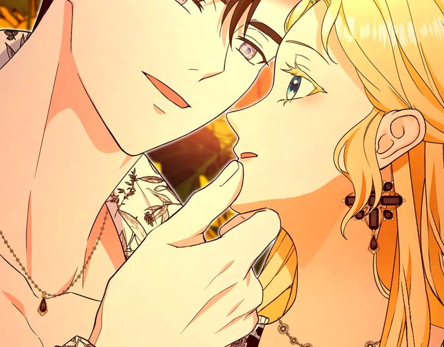 《杀了病娇男主》第43话 威胁系统 第140页