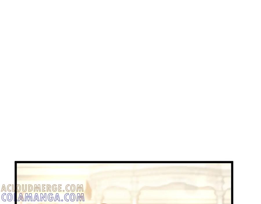 《复仇千金的第二人生》第64话 新王妃的举措 第13页