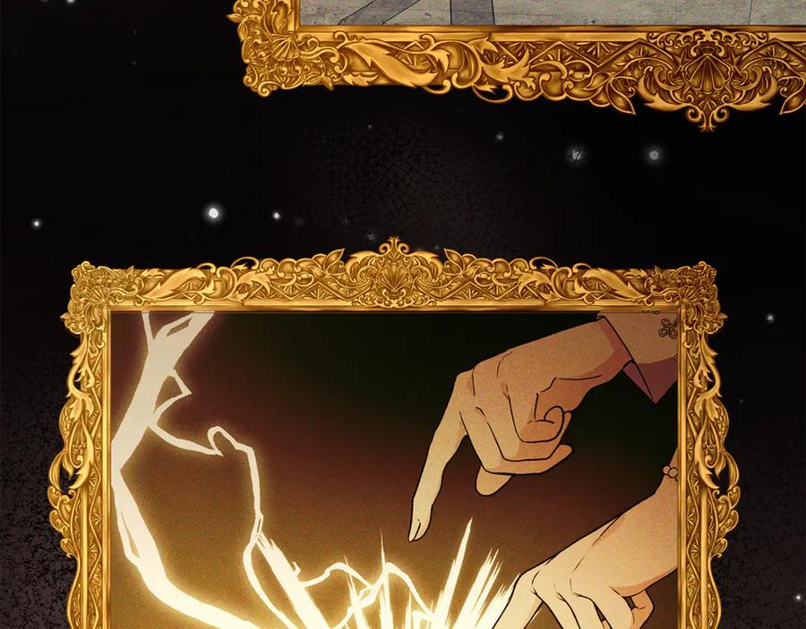 《杀了病娇男主》第43话 威胁系统 第58页