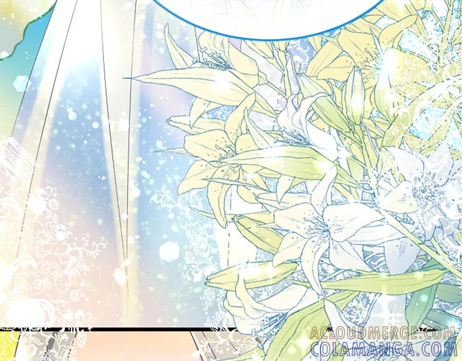 《复仇千金的第二人生》第64话 新王妃的举措 第81页