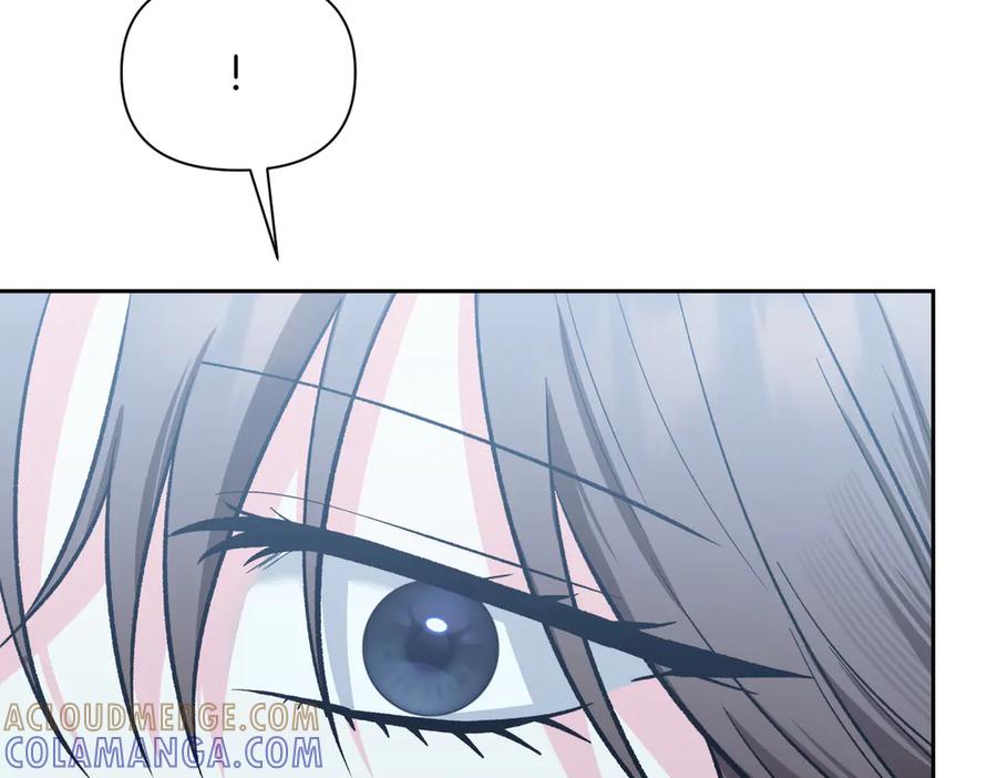 《第二次新婚》第42话 带你回家 第133页
