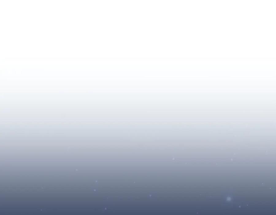 《第二次新婚》第42话 带你回家 第122页