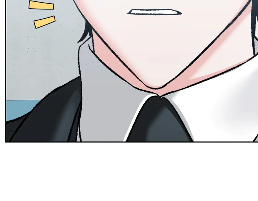 《第二次新婚》第43话 误会解开 第158页