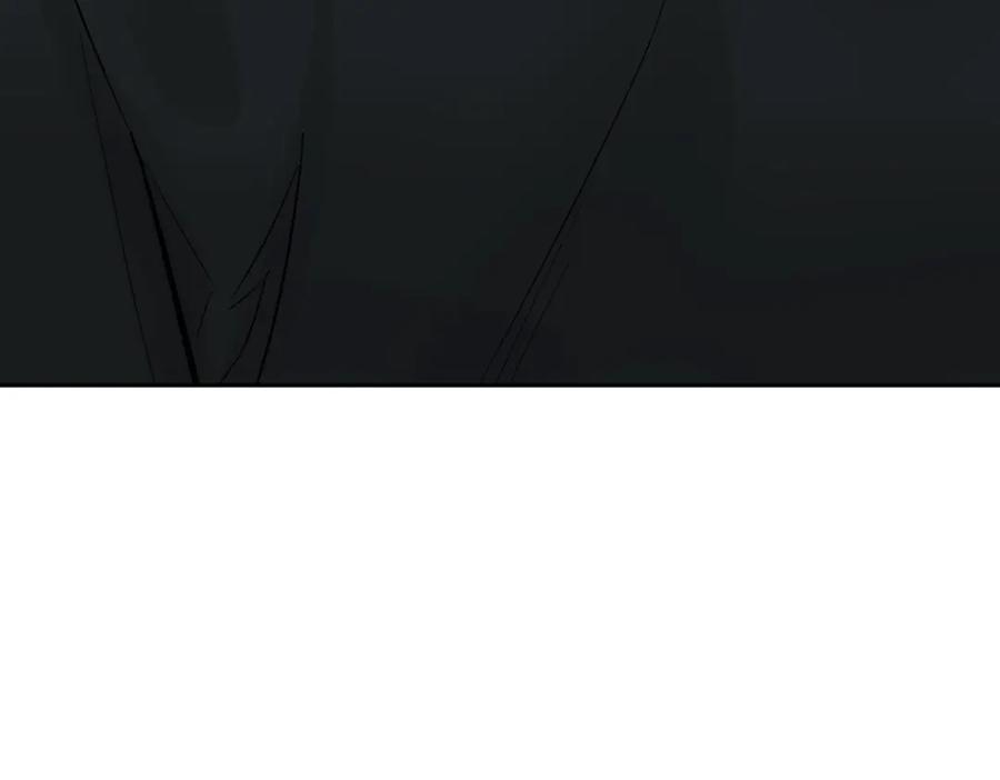 《第二次新婚》第43话 误会解开 第163页