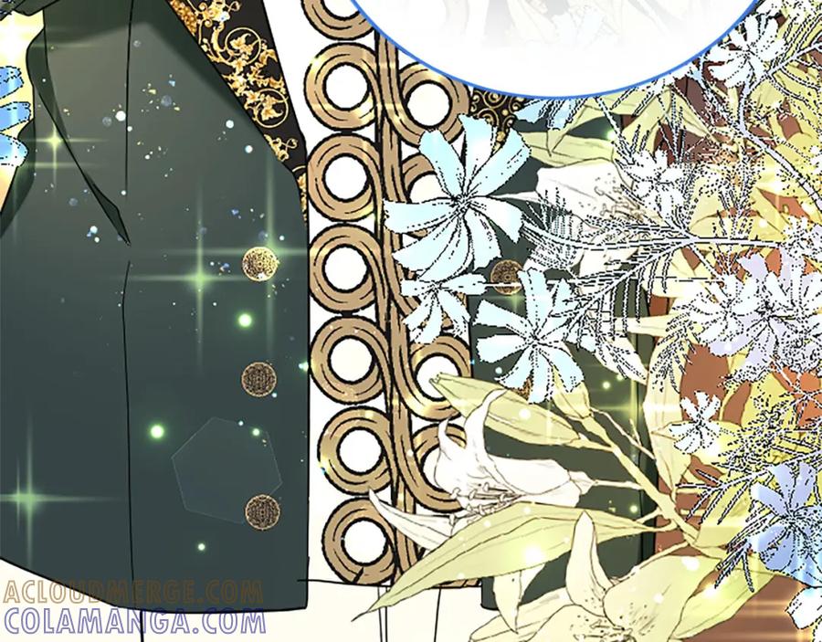 《复仇千金的第二人生》第65话 挑衅 第129页