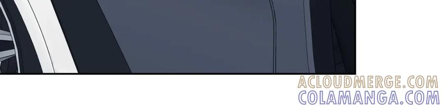 《第二次新婚》第43话 误会解开 第97页
