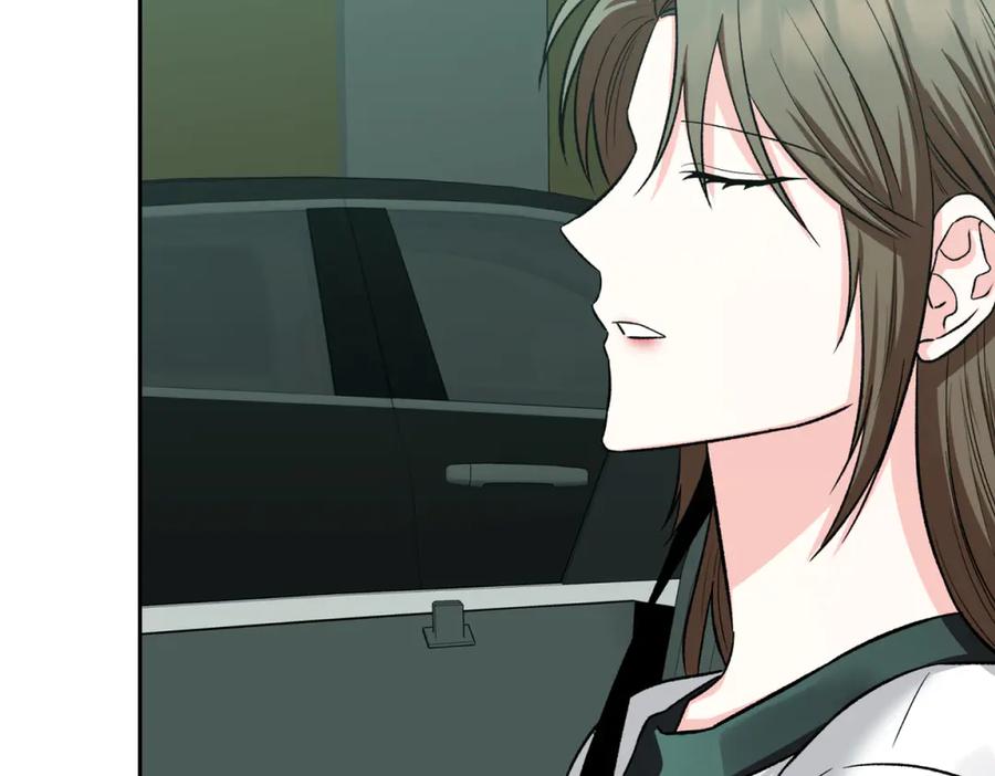 《第二次新婚》第43话 误会解开 第64页